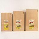 크린나라(주) 이미지