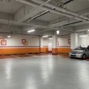 짬뽕리하오 이미지