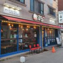 하대동215 이미지