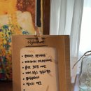 리톡톡 이미지