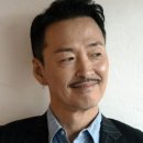 두루두루컴퍼니 이미지