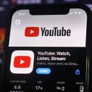 구글, 유튜브 뮤직 빠진 &#39;월 8500원&#39; 프리미엄 상품 출시한다 이미지