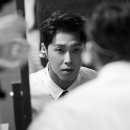 주식회사 유노야 이미지