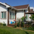 한재공인중개사사무소 이미지