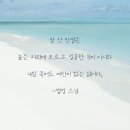 어번던트리 네이버블로그