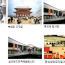경복원 이미지