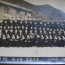 인제중학교 이미지