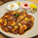 대구 유명 원조 콩국 맛집 내돈내산 후기 [제일 콩국]