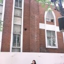 건들바위한의원 이미지