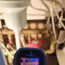 월산마을2단지부영아파트 이미지