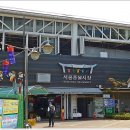 풍물만물