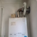 장원빌딩 이미지