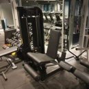 김한솔 PT샵 이미지