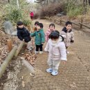 밤골공원 이미지