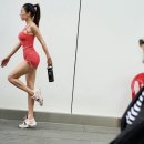 (주)벨르제이 이미지