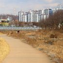 법동교차로 티스토리