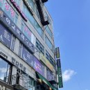 [구월동 양식 맛집 : 구월동 파니노구스토] &#34;내돈내산&#34; 솔직후기!