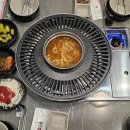 생생쪽갈비
