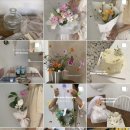 울산파티룸원데이 이미지