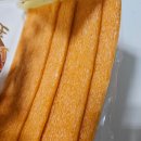 (주)놀부명과