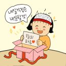미니멀시즌