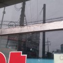 산본종로약국 이미지