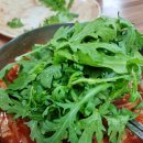 오늘은칼국수한그릇 이미지