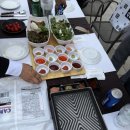 소노펠리체BBQ 이미지