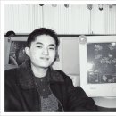 골리앗pc방 이미지