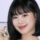 수진 태양광 네이버블로그