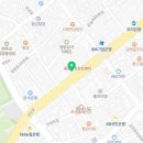 허메디칼의원 네이버블로그