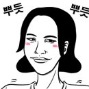 양양썬셋 이미지