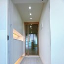 젤미마을1단지부영아파트(부영11차) 이미지