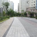 우남공인중개사사무소 이미지
