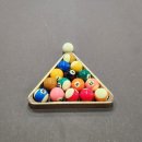 중앙당구클럽 이미지