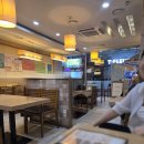 돌깨마을맷돌순두부수유점 | 수유역 맛집 내돈내산 : 수유역 근처 24시 운영하는 밥집 추천[돌깨마을맷돌순두부 수유점]