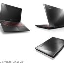 애플PC 이미지