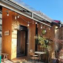 빨간지붕 루이네 집 이미지