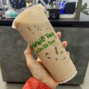 지에스(GS)25 교동타운점 | N번차 여행 2일차(편의점 GS25/사범대 맛집 시장...랜트 랜탈/마사지차올/THANH DO마켓/미딩맛집 교동치킨)