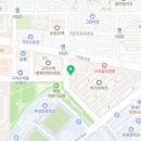 의료법인운양의료재단장스365의원 이미지