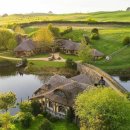 샤이어렌트카 이미지