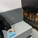 노래야노래야코인노래연습장 대구혁신점 | 대구혁신도시 새삥 동노 코노 노래야노래야 코인노래연습장 대구혁신점