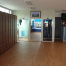 신흥역 2번출구 이미지