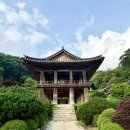 낙동강세평하늘길 | 봉화 승부역 낙동강 세평 하늘길, 양원역 체르마트길-오지트레킹 &amp; 영주 부석사 탐방기