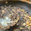 서림목욕탕 이미지