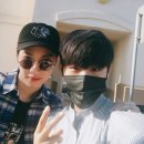 우진 이미지