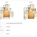 ㈜협성가스 이미지