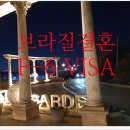 잘 풀리는 행정사 사무소 이미지