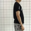 뉴레벨퍼스널트레이닝