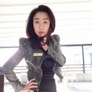 인셀덤원더우먼 | #라이프닝딥톡스유튜브에 올렸습니다 👍👍